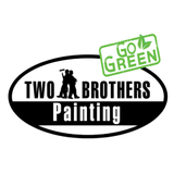 Two Brothers Quality Painting, LLC., South Kingstown