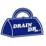 Drain Doctor, Dallas