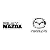  Riley Mazda 75 Myrtle Ave 