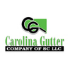  Profile Photos of Carolina Gutter Company of SC LLC 1965 Bees Ferry Rd - Photo 1 of 1