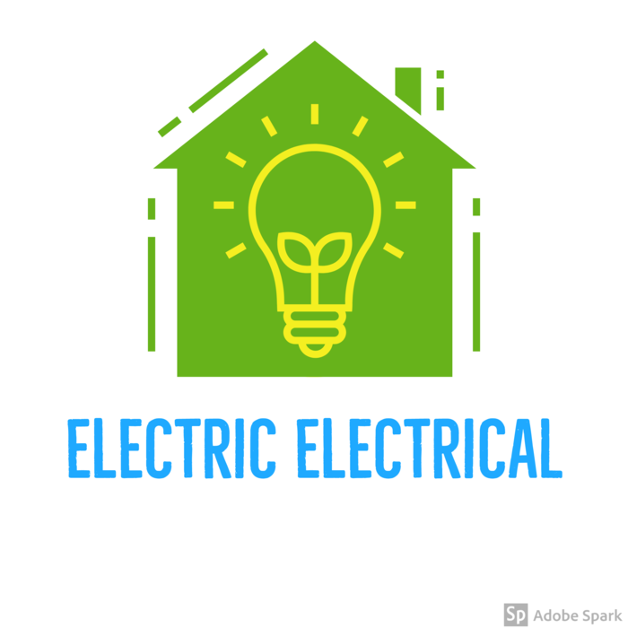  Profile Photos of Electric Electrical Roughmoor Williton Industrial Estate - Photo 1 of 1