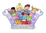 Kiddly-Winks Entertainment, Melbourne