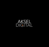 Aksel Digital, Kingston Upon Thames