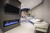 Bhandari Dental 2525 Old Bronte Rd Suite #470 