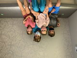 Bhandari Dental, Oakville