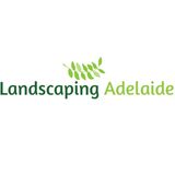 Landscaping Adelaide, Adelaide