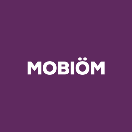  Profile Photos of MOBIOM 1A Mary St - Photo 1 of 2