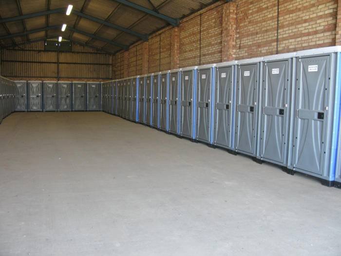  Profile Photos of Walton Loo Hire Walton Road - Photo 3 of 4
