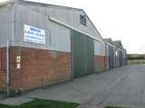 Walton Loo Hire, Wisbech