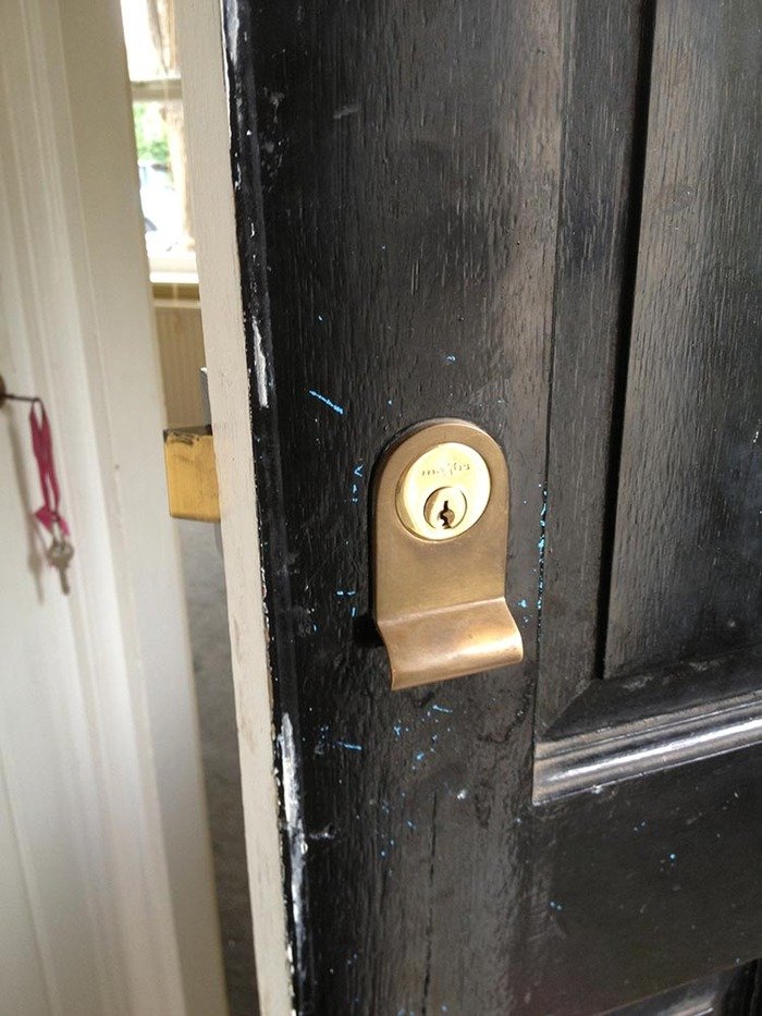  Profile Photos of Trusted Local Locksmith in Pimlico SW1 Warwick Way - Photo 3 of 11