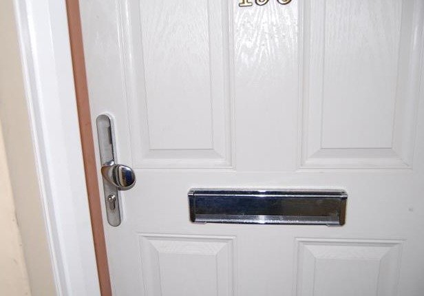  Profile Photos of Trusted Local Locksmith in Pimlico SW1 Warwick Way - Photo 6 of 11