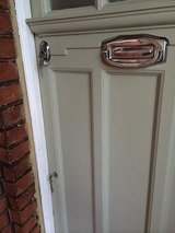 Trusted Local Locksmith in Pimlico SW1, Pimlico