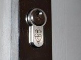 Trusted Local Locksmith in Pimlico SW1, Pimlico
