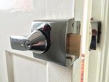 Trusted Local Locksmith in Pimlico SW1, Pimlico