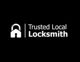Trusted Local Locksmith in Pimlico SW1, Pimlico