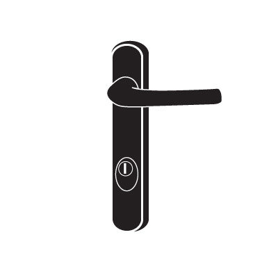 Pricelists of Trusted Local Locksmith in Pimlico SW1 Warwick Way - Photo 4 of 4