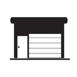 Menus & Prices, Trusted Local Locksmith in Pimlico SW1, Pimlico