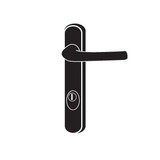 Menus & Prices, Trusted Local Locksmith in Pimlico SW1, Pimlico