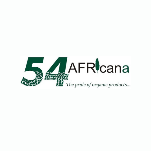  Profile Photos of 54 Africana 93 Dundas St. E, Unit 107 - Photo 1 of 1