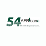 54 Africana, Mississauga