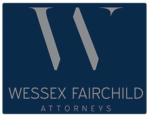  Profile Photos of Wessex Fairchild Attorneys PO Box 1208, Suite A201, Regent Village East - Photo 1 of 1