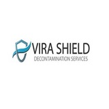 Vira Shield, Melbourne