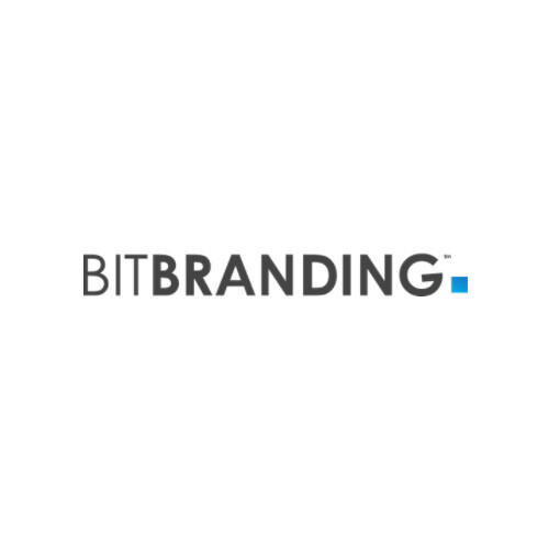  New Album of BitBranding 550 S Watters Rd, #271 - Photo 3 of 3