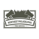 Northeast Philadelphia Tree Services, Philadelphia
