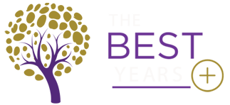  Profile Photos of The Best Years Gift and Wellness Boutique 10180 W. Tropicana Ave, Suite 134 - Photo 1 of 1