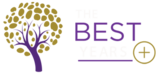  The Best Years Gift and Wellness Boutique 10180 W. Tropicana Ave, Suite 134 