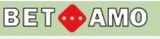Betamo Casino Online, Rangewood