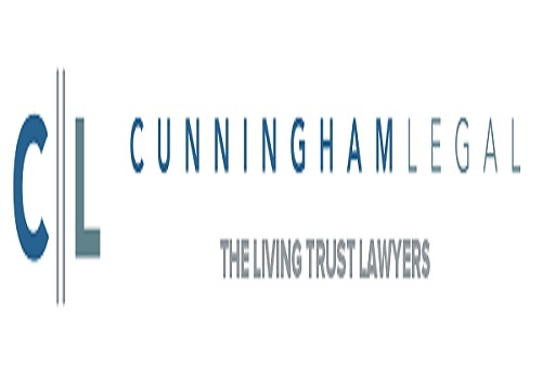  Profile Photos of CunninghamLegal (Woodland Hills) 5950 Canoga Ave Suite 240 - Photo 1 of 1