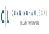 CunninghamLegal (Woodland Hills), Woodland Hills