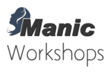 Manic Workshops Melbourne, Southbank