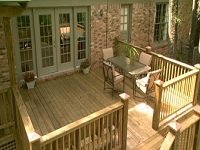  Profile Photos of Tonbridge Patio Decking Installers Kent St Marys Road - Photo 1 of 1
