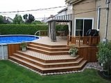 Tonbridge Patio Decking Installers Kent, Tonbridge Patio Decking Installers Kent, Tonbridge