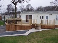 Tonbridge Caravan and Mobile Home Decking Installers Kent Tonbridge Caravan Decking Installers Kent of Tonbridge Caravan and Mobile Home Decking Installers Kent and Sussex St Marys Road - Photo 2 of 5 Tonbridge Caravan and Mobile Home Decking Installers Kent Tonbridge Caravan Decking Installers Kent of Tonbridge Caravan and Mobile Home Decking Installers Kent and Sussex St Marys Road - Photo 2 of 5