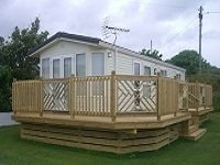 Tonbridge Caravan and Mobile Home Decking Installers Kent Tonbridge Caravan Decking Installers Kent of Tonbridge Caravan and Mobile Home Decking Installers Kent and Sussex St Marys Road - Photo 4 of 5 Tonbridge Caravan and Mobile Home Decking Installers Kent Tonbridge Caravan Decking Installers Kent of Tonbridge Caravan and Mobile Home Decking Installers Kent and Sussex St Marys Road - Photo 4 of 5