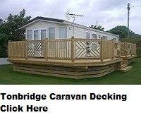 Tonbridge Caravan and Mobile Home Decking Installers Kent Tonbridge Caravan Decking Installers Kent of Tonbridge Caravan and Mobile Home Decking Installers Kent and Sussex St Marys Road - Photo 5 of 5 Tonbridge Caravan and Mobile Home Decking Installers Kent Tonbridge Caravan Decking Installers Kent of Tonbridge Caravan and Mobile Home Decking Installers Kent and Sussex St Marys Road - Photo 5 of 5