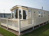 Tonbridge Caravan and Mobile Home Decking Installers Kent Tonbridge Caravan and Mobile Home Decking Installers Kent and Sussex St Marys Road 