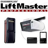  Garage Door Repair Waterloo ON 94 Bridgeport Rd E #55 