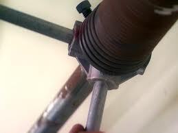  Profile Photos of Garage Door Repair Kanata ON 702 March Road #22 - Photo 2 of 2