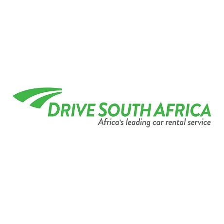  Profile Photos of Drive South Africa 81 Long Street - Photo 1 of 1