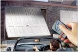  Garage Door Repair Nepean ON 1460 Merivale Rd #58 