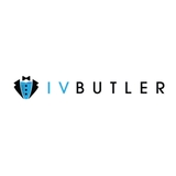  IV Butler 96-14 metropolitan Ave 2nd Fl Suite A 