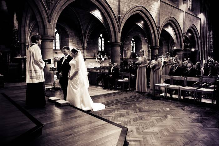  Samuel da Silva Photography of SAMUEL DA SILVA PHOTOGRAPHY 33 KIRKDALE - Photo 20 of 34