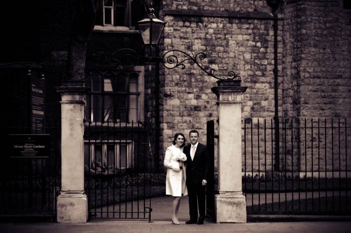  Samuel da Silva Photography of SAMUEL DA SILVA PHOTOGRAPHY 33 KIRKDALE - Photo 25 of 34