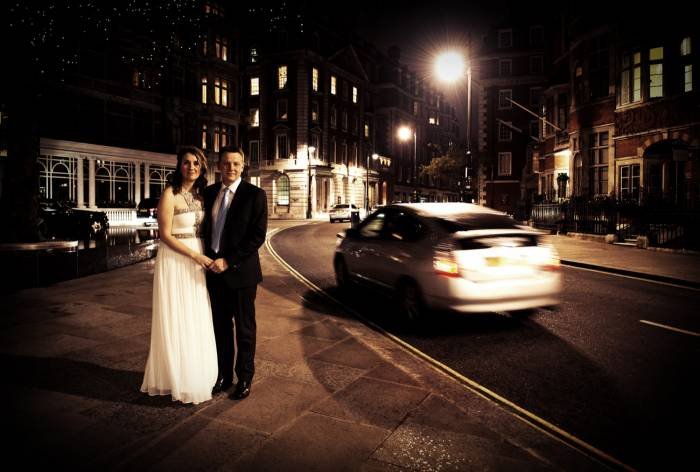  Samuel da Silva Photography of SAMUEL DA SILVA PHOTOGRAPHY 33 KIRKDALE - Photo 18 of 34