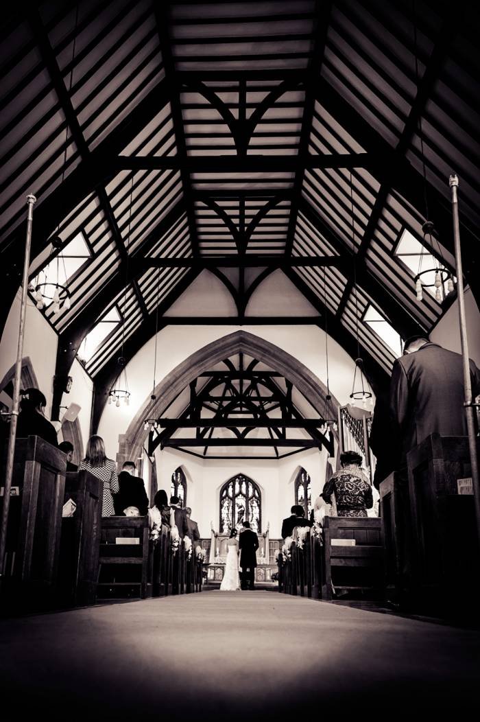  Samuel da Silva Photography of SAMUEL DA SILVA PHOTOGRAPHY 33 KIRKDALE - Photo 6 of 34