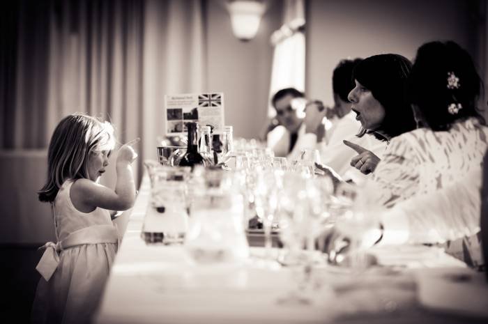  Samuel da Silva Photography of SAMUEL DA SILVA PHOTOGRAPHY 33 KIRKDALE - Photo 8 of 34
